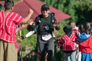 BIB: 
                            <button type="button" onclick="openModal(26692498)" class="btn btn-primary btn-sm float-right btn-popup" data-toggle="modal" data-target=".modal-high-quality">
                        <i class="fas fa-shopping-cart"></i> Add to Cart
                    </button>
                                            <button type="button" onclick="isThisMe(26692498, true)" class="btn btn-success btn-sm float-right btn-popup btn-isme hidden" data-toggle="tooltip" data-placement="bottom" title="นี่คือรูปของคุณใช่ไหม คลิกที่นี่เพื่อเอาเข้าอัลบั้ม">
                        <i class="fas fa-plus"></i> Add to album
                    </button>
                    <button type="button" onclick="isThisMe(26692498, false)" class="btn btn-warning btn-sm float-right btn-popup btn-isnotme hidden">
                        <i class="fas fa-ban"></i> Remove from album
                    </button>